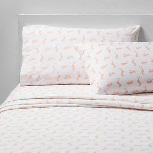 Pillowfort | Bedding | Pillowfort Hare 